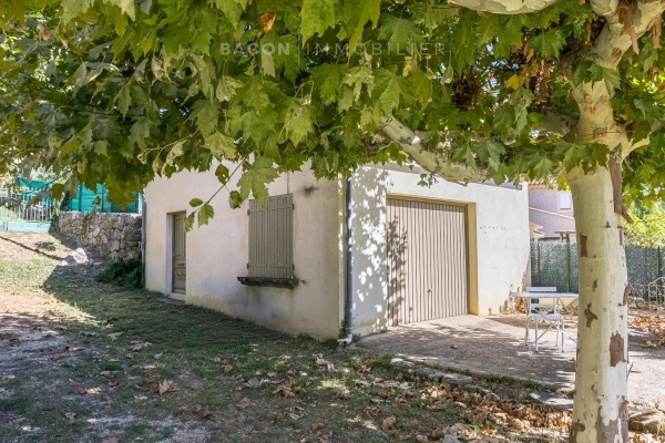 Maison de luxe à vendre à Viens, 495 000 €, Photo 7