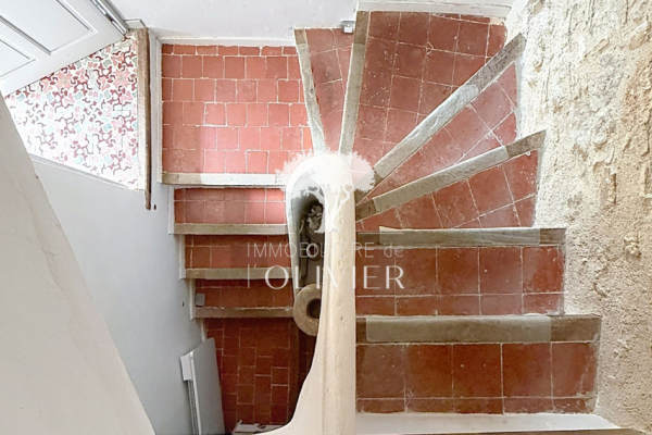 Luxury House for sale in Saint-Martin-de-Castillon, 233 000 €, Photo 7