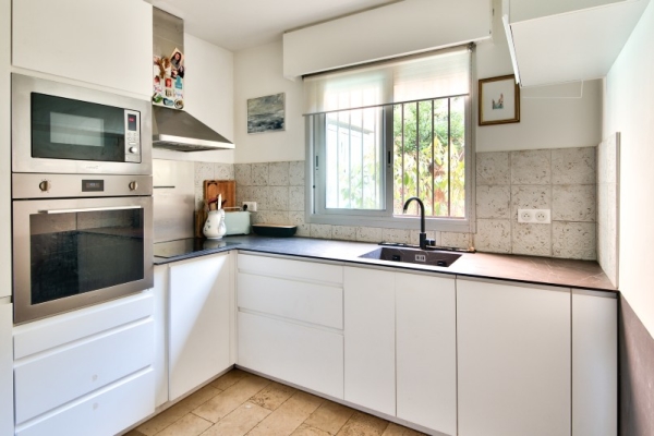 Appartement de luxe à vendre à Villefranche-sur-Mer, 680 000 €, Photo 7