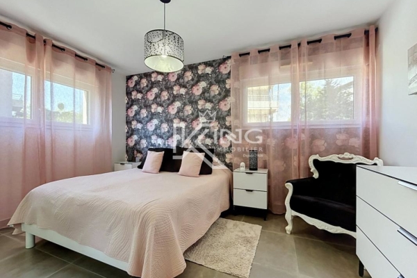 Appartement de luxe à vendre à Saint-Raphaël, 795 000 €, Photo 7