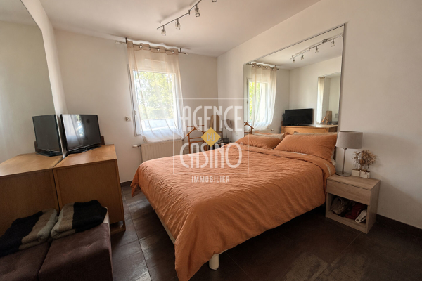 Maison de luxe à vendre à Guérande, 540 750 €, Photo 7