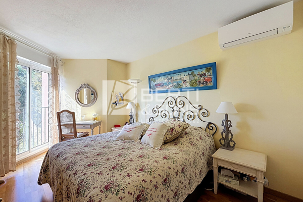 Luxury Apartment for sale in Mandelieu-la-Napoule, 585 000 €, Photo 7