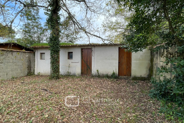 Maison de luxe à vendre à Royan, 211 000 €, Photo 7