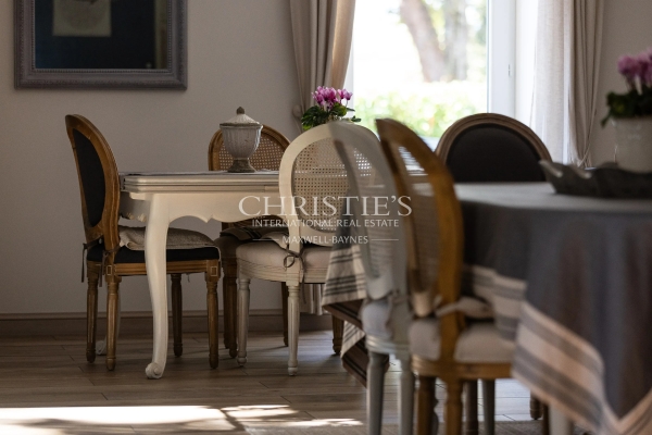 Maison de luxe à vendre à Langon, 1 470 000 €, Photo 2