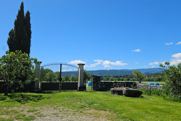 Maison de luxe à vendre à Sisteron, 850 000 €, Photo 2