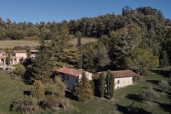 Maison de luxe à vendre à Saint-Michel-l'Observatoire, 795 000 €, Photo 2