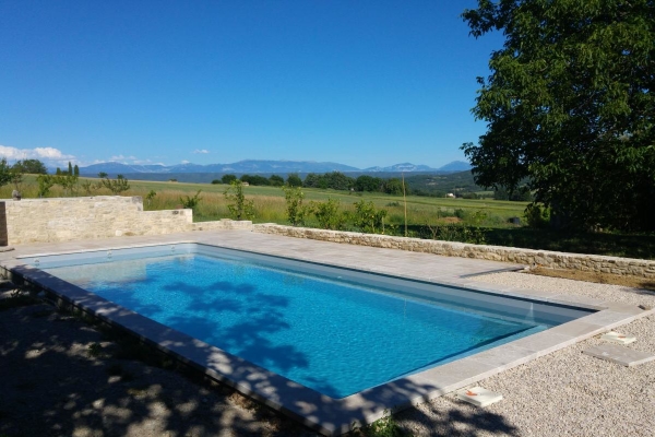 Maison de luxe à vendre à Forcalquier, 1 570 000 €, Photo 2