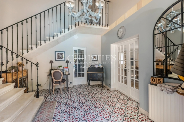 Maison de luxe à vendre à Langon, 1 470 000 €, Photo 3