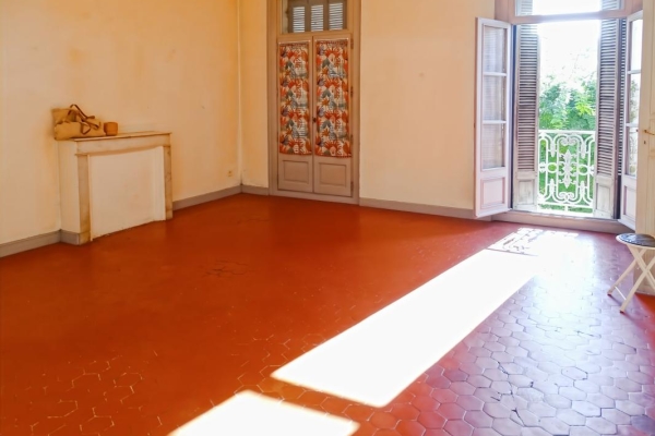 Maison de luxe à vendre à Mane, 460 000 €, Photo 3
