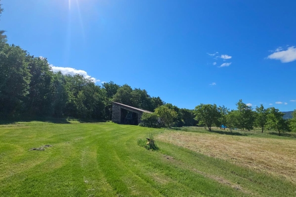 Maison de luxe à vendre à Sisteron, 850 000 €, Photo 3