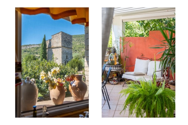 Maison de luxe à vendre à Limans, 473 500 €, Photo 3