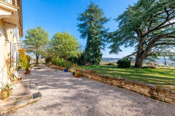 Maison de luxe à vendre à Forcalquier, 1 570 000 €, Photo 3