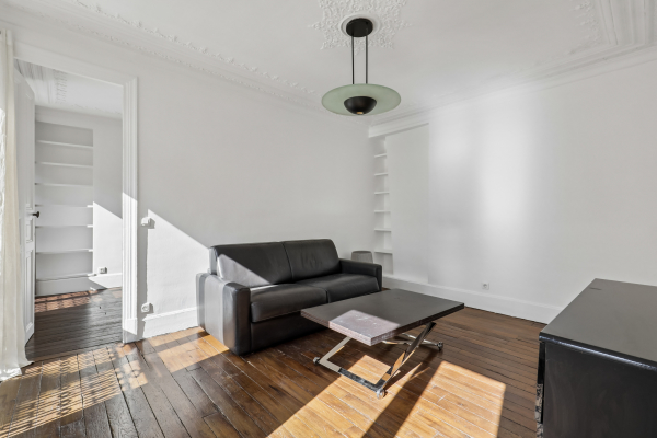 Luxury Apartment for sale in Paris 4ème, 540 000 €, Photo 4