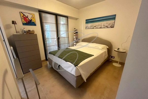 Luxury Apartment for sale in Menton, 350 000 €, Photo 4