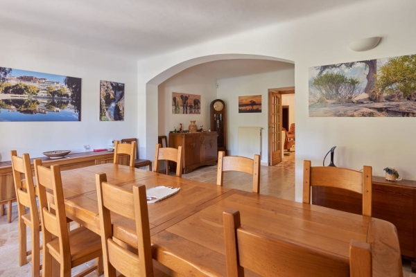 Maison de luxe à vendre à Manosque, 795 000 €, Photo 4