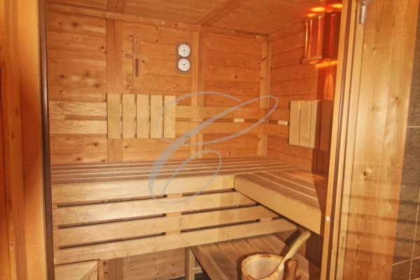 Luxury Apartment for sale in Menton, 350 000 €, Photo 5