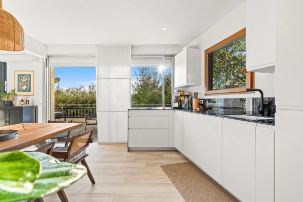 Luxury Apartment for sale in Nice, 930 000 €, Photo 5