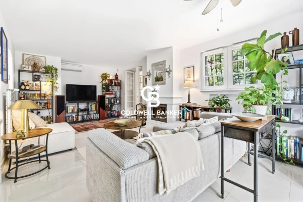Maison de luxe à vendre à Mougins, 790 000 €, Photo 5