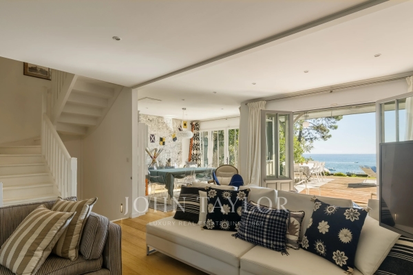 Maison de luxe à vendre à Lege Cap Ferret, 6 500 000 €, Photo 5