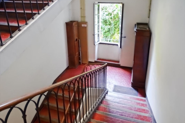 Maison de luxe à vendre à Mane, 460 000 €, Photo 5