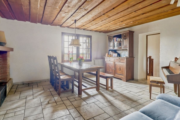 Maison de luxe à vendre à Mane, 960 000 €, Photo 5