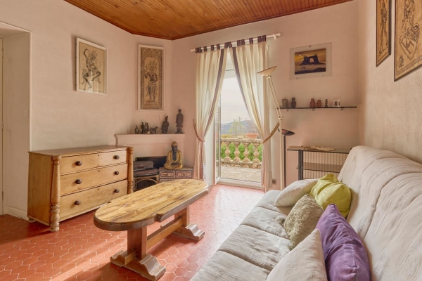 Maison de luxe à vendre à Saint-Étienne-les-Orgues, 1 100 000 €, Photo 5