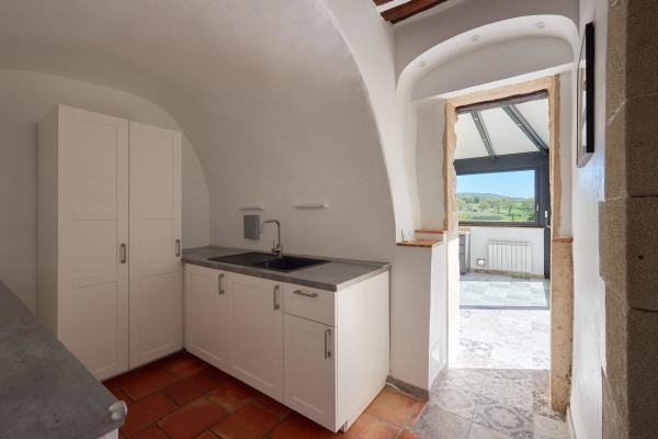 Maison de luxe à vendre à Forcalquier, 845 000 €, Photo 5