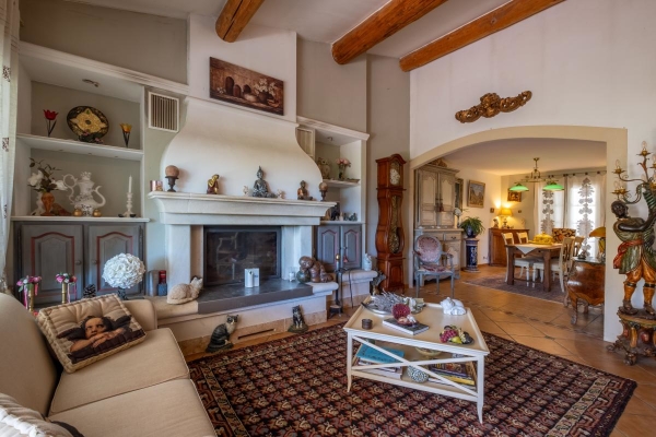 Maison de luxe à vendre à Limans, 473 500 €, Photo 5