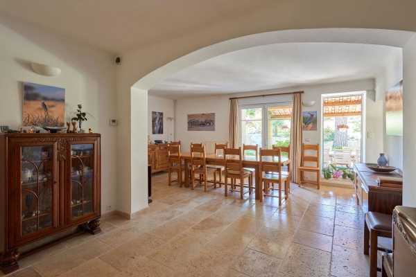 Maison de luxe à vendre à Manosque, 795 000 €, Photo 5