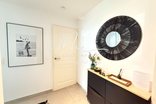 Appartement de luxe à vendre à Cavalaire-sur-Mer, 499 200 €, Photo 6