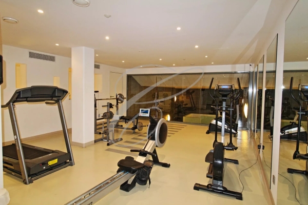 Luxury Apartment for sale in Menton, 350 000 €, Photo 6