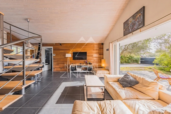 Maison de luxe à vendre à La Teste-de-Buch, 800 000 €, Photo 6