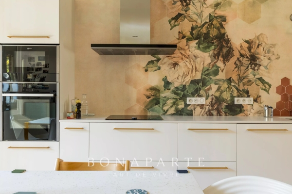 Maison de luxe à vendre à Bordeaux, 750 000 €, Photo 6
