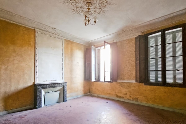 Maison de luxe à vendre à Mane, 460 000 €, Photo 6