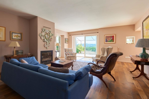 Maison de luxe à vendre à Forcalquier, 1 250 000 €, Photo 6