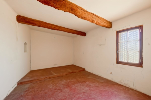 Maison de luxe à vendre à Dauphin, 550 000 €, Photo 6