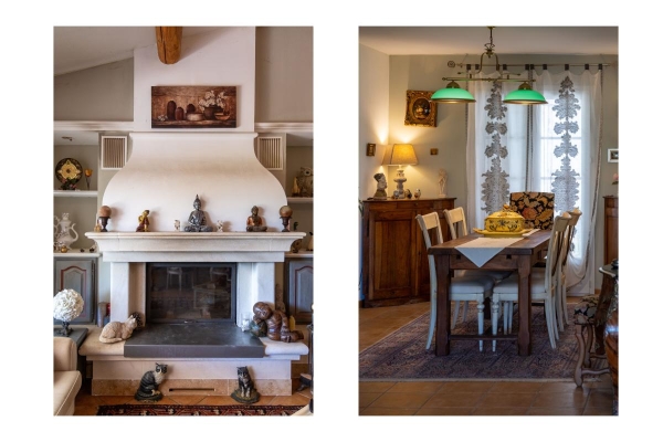 Maison de luxe à vendre à Limans, 473 500 €, Photo 6