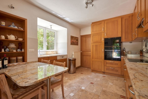 Maison de luxe à vendre à Manosque, 795 000 €, Photo 6