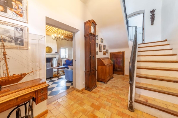 Maison de luxe à vendre à Forcalquier, 1 570 000 €, Photo 6