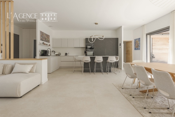 Maison de luxe à vendre à Éguilles, 1 590 000 €, Photo 7