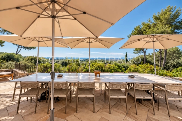 Luxury House for sale in Opio, 14 900 000 €, Photo 7
