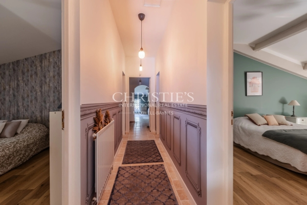 Maison de luxe à vendre à Langon, 1 470 000 €, Photo 7