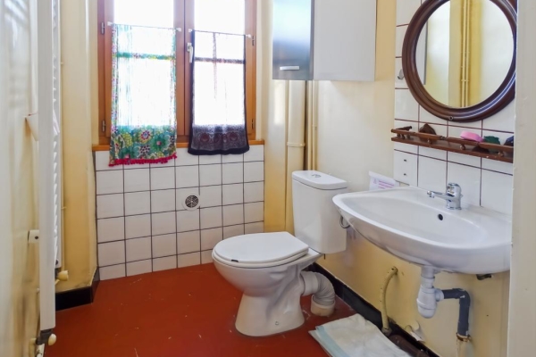 Maison de luxe à vendre à Mane, 460 000 €, Photo 7