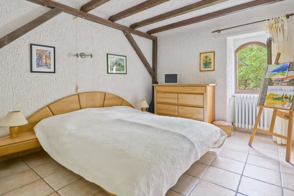 Maison de luxe à vendre à Mane, 960 000 €, Photo 7