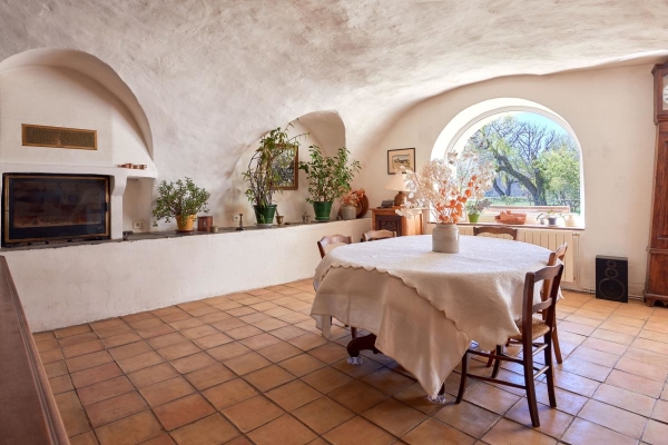 Maison de luxe à vendre à Sisteron, 850 000 €, Photo 7