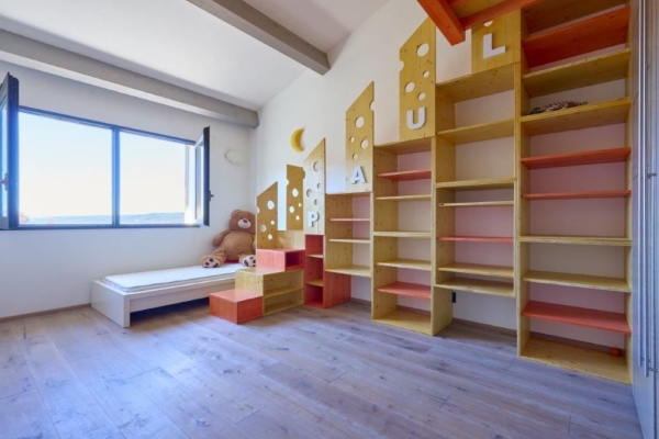 Maison de luxe à vendre à Bras-d'Asse, 595 000 €, Photo 7