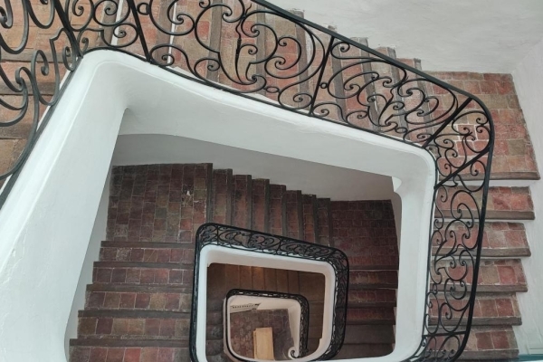Maison de luxe à vendre à Saint-Hippolyte-du-Fort, 695 000 €, Photo 3