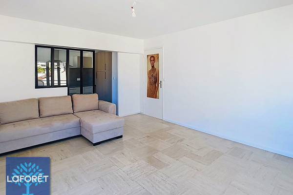 Appartement de luxe à vendre à Cannes, 270 000 €, Photo 4