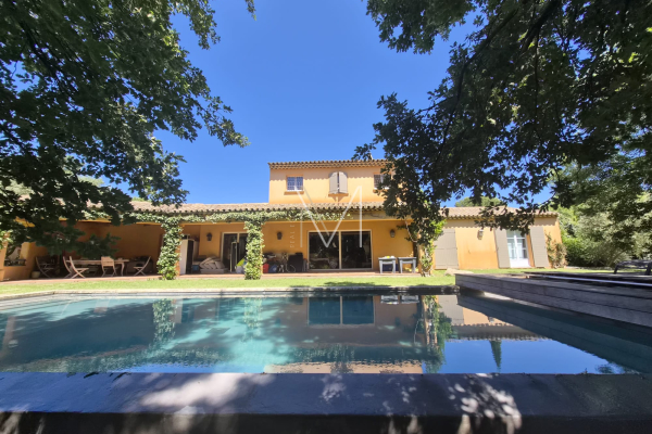 Maison de luxe à vendre à Le Plan-de-La-Tour, 1 690 000 €, Photo 4