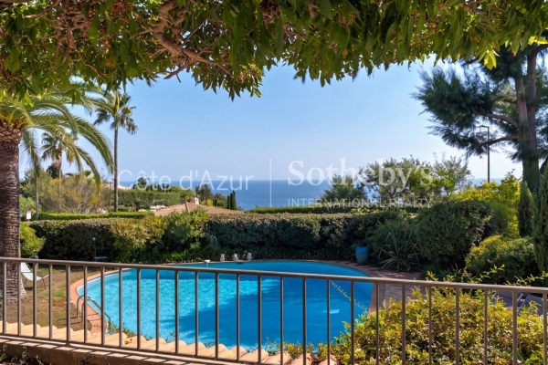 Luxury House for sale in Vallauris, 3 495 000 €, Photo 4